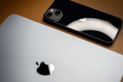 Casino Dinky Bingo App Mobile